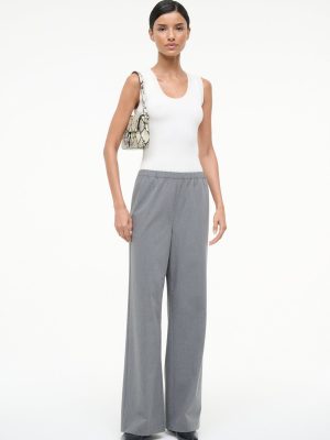 DENALI PANT | STATIC