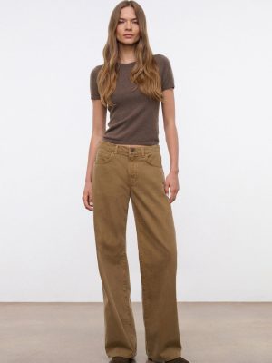 GUS RELAXED JEAN | PORTOBELLO