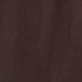 JACKSON BARREL JEAN | EARTH - Image 10